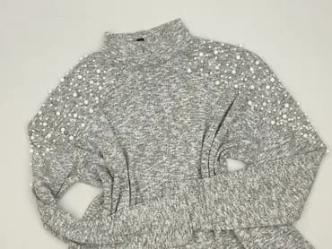 H&M Divided, Светр жіночий, S