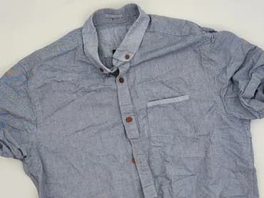Koszulа dla mężczyzn, M