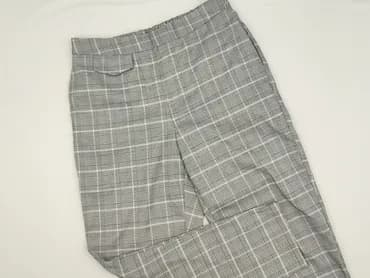 Sinsay, Брюки жіночі, розмір XL