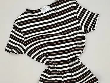 Zara, Women`s dress, size S