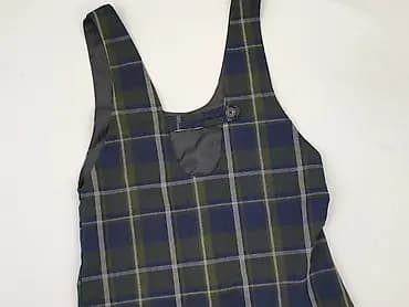 MNG, Kamizelka damska, rozmiar M