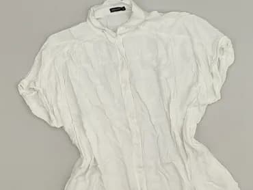 Medicine, Сорочка жіноча, розмір S