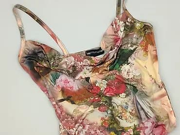 PrettyLittleThing, Kostium kąpielowy, rozmiar XS