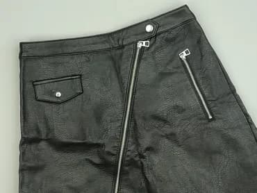 H&M Divided, Women`s skirt, size S