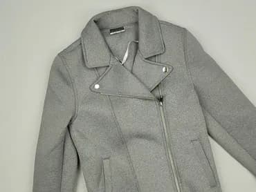 Woman, Women`s lightweight jacket, S