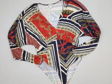 River Island, Body damskie, rozmiar S
