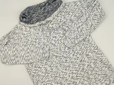 George, Women`s sweatshirt, size M