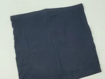 H&M Basic, Spódnica damska, rozmiar M