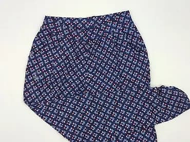 Marks & Spencer, Leggings size M
