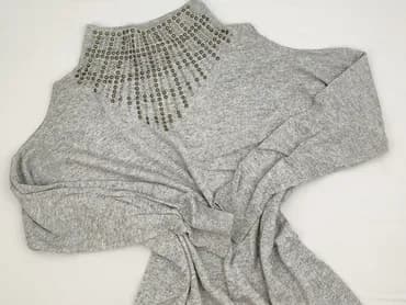 Wallis, Sweter damski, M