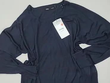 Sinsay, Светр жіночий, розмір M