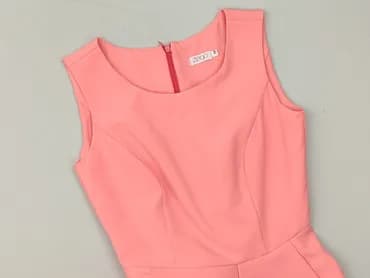 Zego, Sukienka damska, M