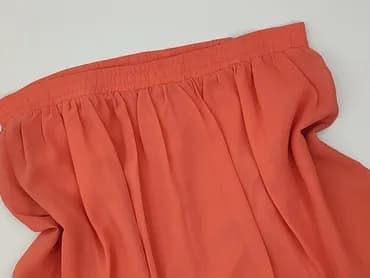 Vero Moda, Spódnica damska, rozmiar S