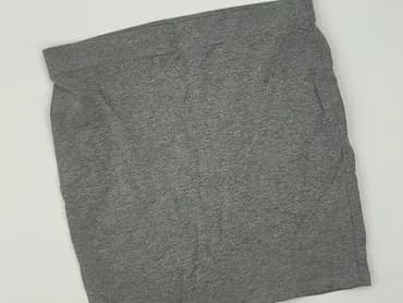 FB Sister, Spódnica damska, M