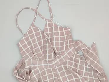 Style, Сукня жіноча, S