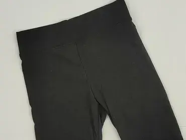 Sinsay, Leggings Shorts for women, size XS (EU 34)