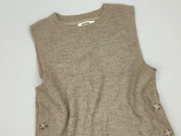 Indiska, Жилетка жіноча, S