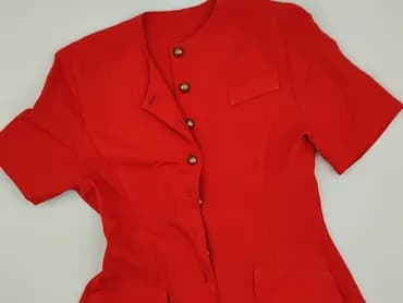 Women's blazer, size S