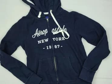 Aeropostale, Кофта з каптуром жіноча, M