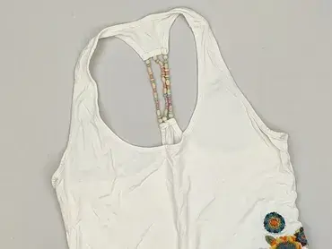 Top damski, rozmiar S