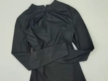 You & Me, Жіноче боді, розмір S