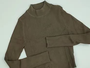 PULL&BEAR, Women`s golf, size M