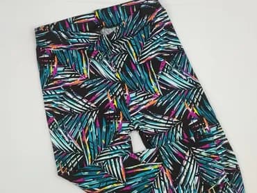 Legginsy Sportowe damskie, M