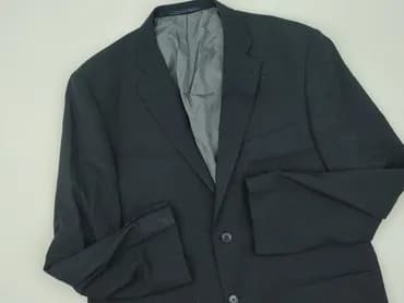 Suit jacket for men, size XL