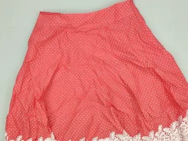 Vila, Спідниця жіноча, S