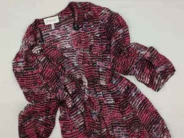 Кардиган жіночий, розмір M