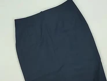 H&M, Spódnica damska, rozmiar M