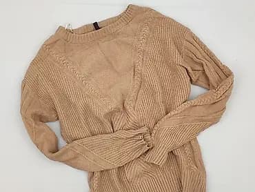 Moodo, Women`s sweater, size XS