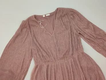 Bodyflirt, Women`s dress, L