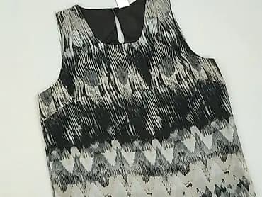 Vero Moda, Bluzka damska, rozmiar M