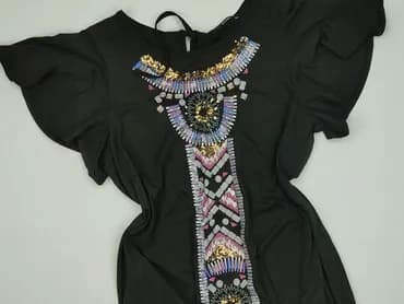 George, Туніка жіноча, XL