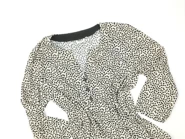 MAX, Жіноча блуза, розмір 2XL