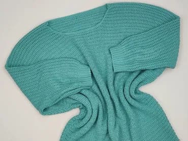Women`s sweater, One size