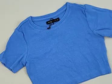 Sinsay, Women`s T-shirt, XS