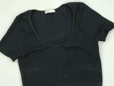 House, Top damski, rozmiar L