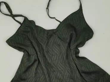 Love To Lounge, Top damski, M