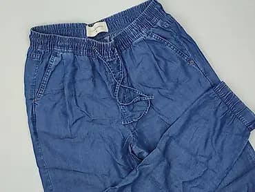 Reserved, Women`s trousers, size XS