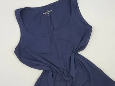 C&A, Топ жіночий, L