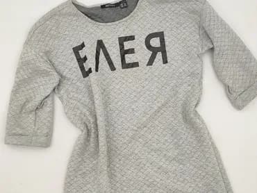 Esmara, Сукня жіноча, розмір S