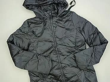 QUIOSQUE, Women`s winter jacket, size L