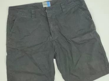 Szorty dla mężczyzn, rozmiar L