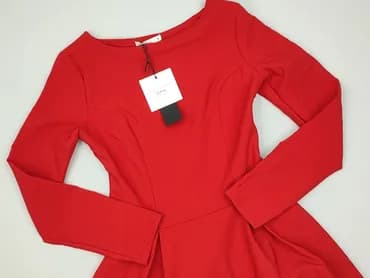 Fame, Сукня жіноча, розмір S