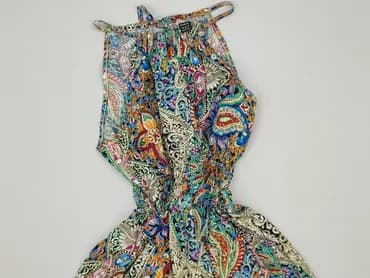 Shein, Сукня жіноча, S