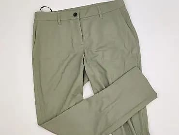 Bodyflirt, Брюки жіночі, розмір M