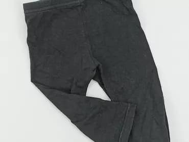 Leggings, 3-6 months, condition - Very good