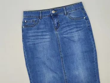 Denim, Спідниця жіноча, M